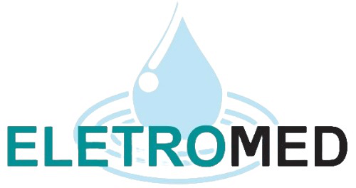 Eletromed Presidente Prudente
