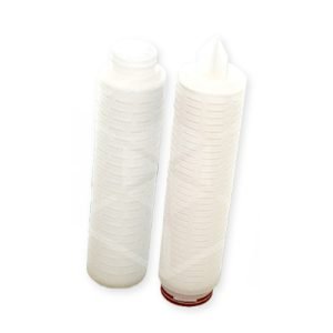 cartuchos microbiológicos